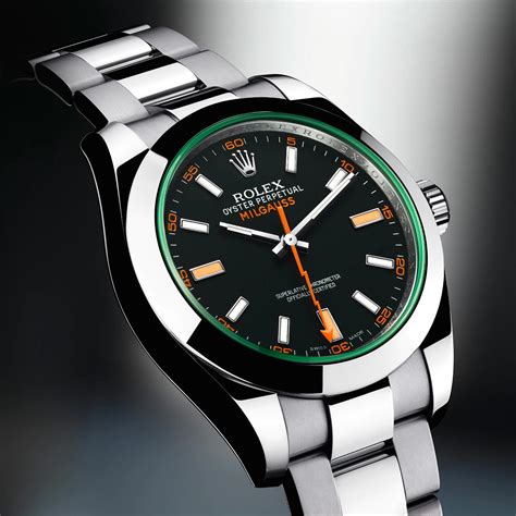 rolex occasion pas cher|rolex milgauss for sale 2022.